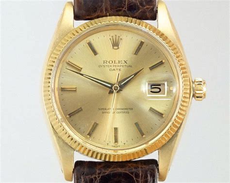 1965 rolex explorer for sale|1965 Rolex oyster perpetual date.